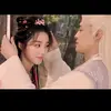 xian.qing.e.zhaoy