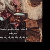 user9609019422036