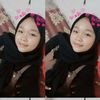 reisya_hss