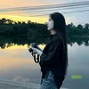 h.anh8364