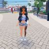 little_e25452