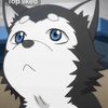loves_anime_temu