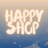 happy shop