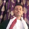 rhdi.7