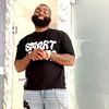 muccihuncho1