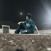 x_omar__ayman_x