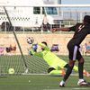 21goalie_