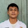 rizky.idan7