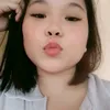 mooniebo_o