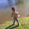 kingston_311