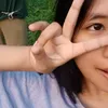 phiang497