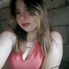 daliz_g