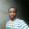 zubbykenzo