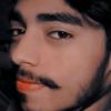 salman.bhatty.nolove