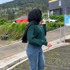ayruuni