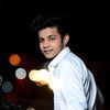 saroj.kumar.jha1