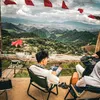 nguyenanhphonggg