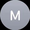 m.mewx09_