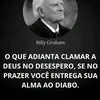 ryandutra7dk