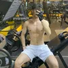 pnnguyen39_