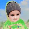 najaf.ali.kania4