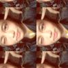 salsa_swetyy