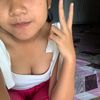 tonarmpt