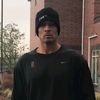 .kam_koon