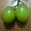 hahaconlaumoibiettao