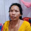 ramkumari977