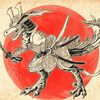 raptorrrz