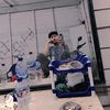 _oikoik01