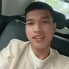 caohoangphong73