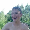 dunyvurp9tw
