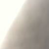 ds20n12