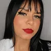 rejane.moura20