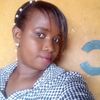 mkza.mtaita