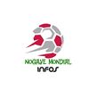 Nogaye Mondiale infos