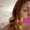 addison_thebest