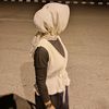 anak_bussu_06