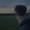 holotaadam