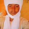 user93834226570390