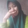 nahda.ayudia3