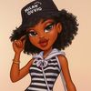 juliana.lbelle