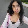 kharlie118