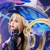 Cẩm Lan AOV