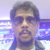 jalu asgar