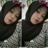 iniinaapiiww