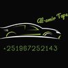 user19248603570934