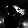 user9222231719753